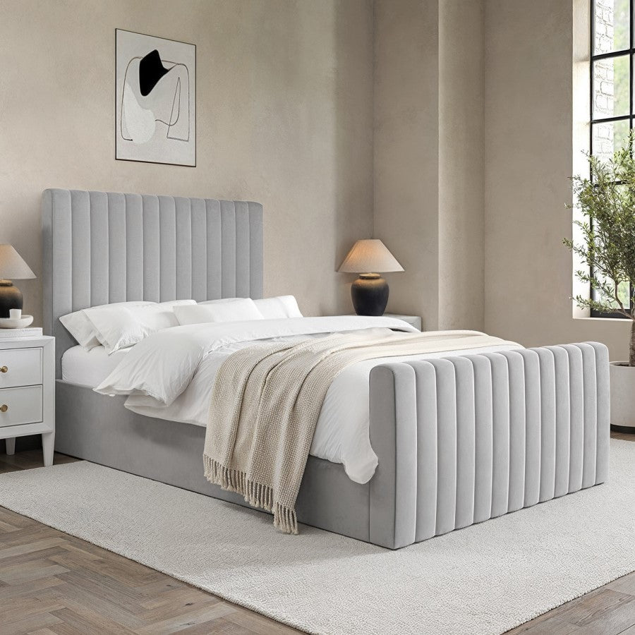 Sofia Bed Frame