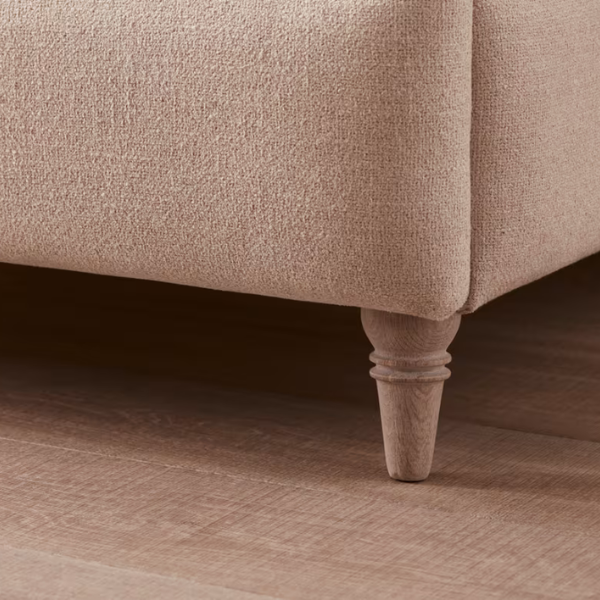 Winston Bed Frame