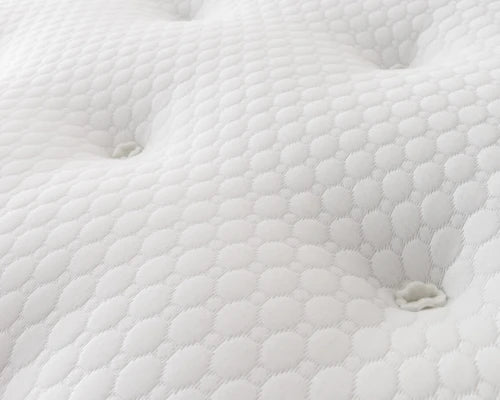 Mattresses