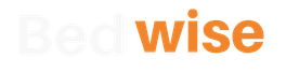 Bed Wise
