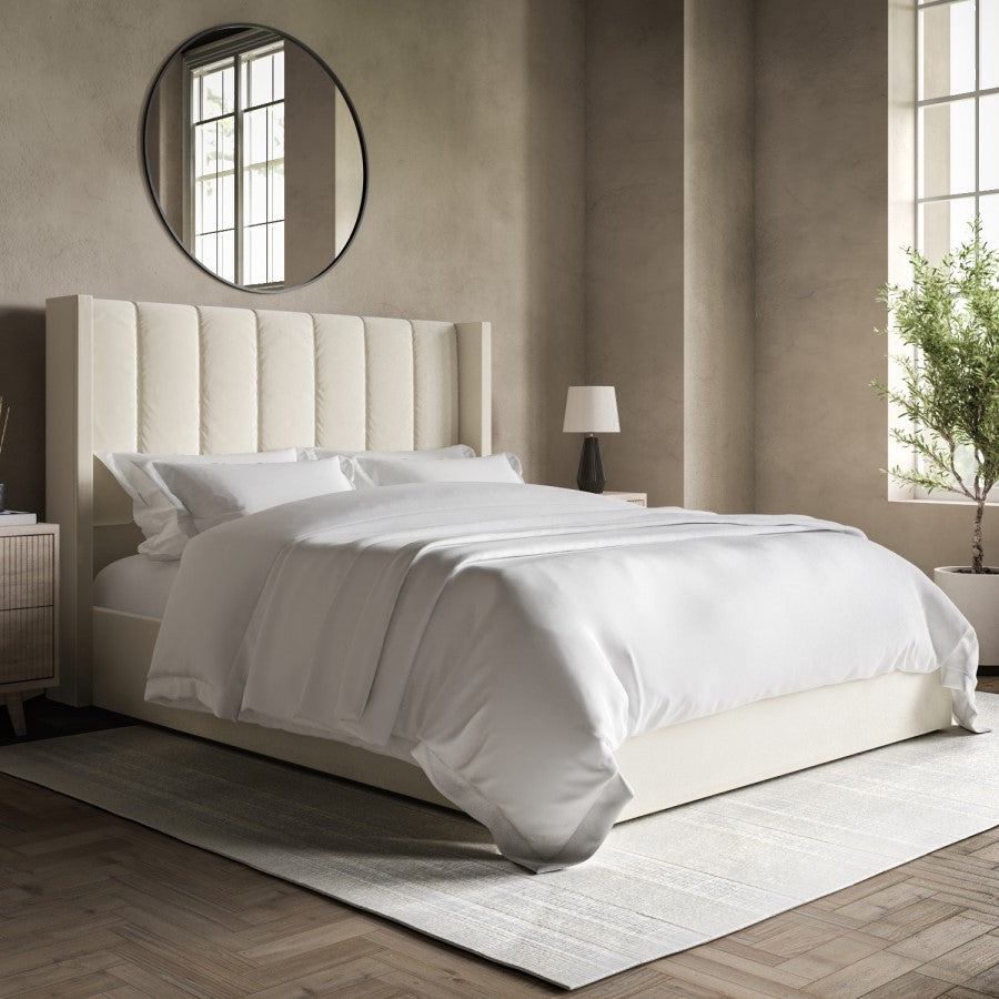 Madison Bed Frame