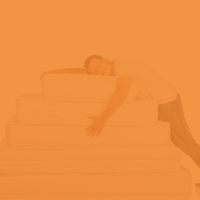 Premium Quality Mattresses