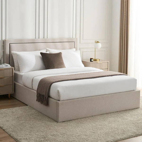 Florence Bed Frame