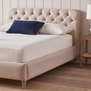Winston Bed Frame