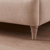 Winston Bed Frame