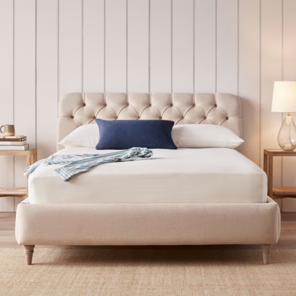 Winston Bed Frame